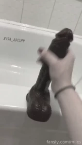 Is this how you likes too be jerked off daddy i couldn t stop myself