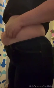 Good afternoon my little freaks i hope everyone is enjoying their day