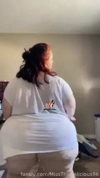 I caught a fart on cam part 1 