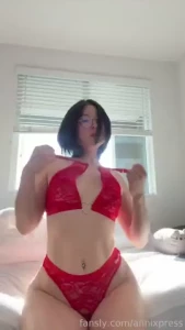 What do you think about this version of sheesh