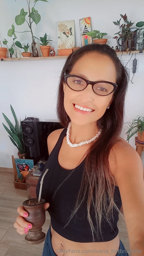 Innocent or naughty you choose 