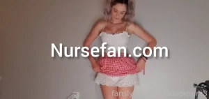 Hey daddy i m such a good girl today i know daddy loves seeing how i