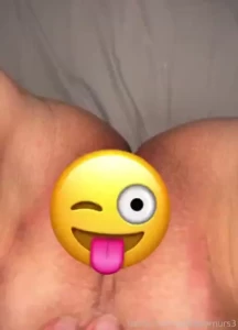 Do you think your tongue would be better fyp nude asshole legs feet