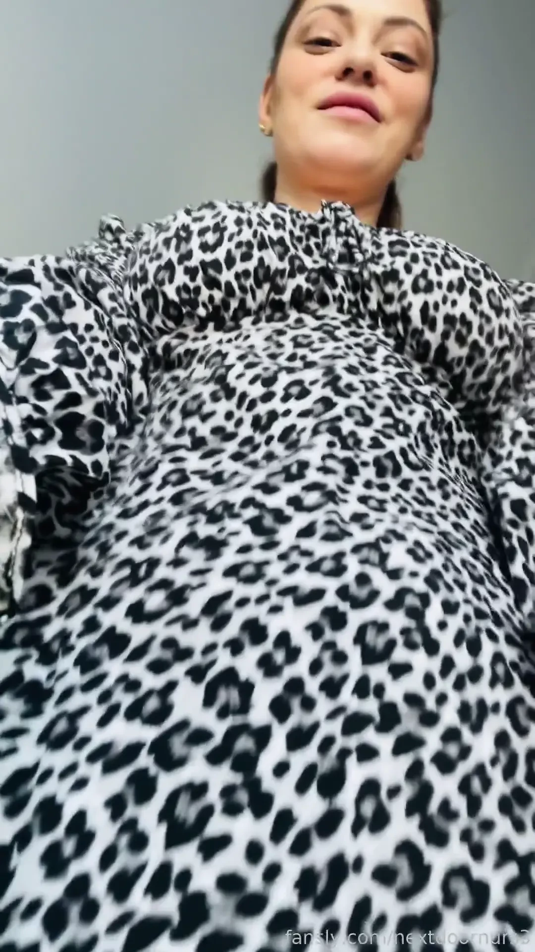 In a few days it will be my birthday i m ready to open the presents 