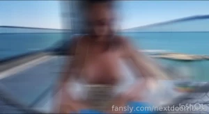 Boy girl video with my face on watch me give you the most passionate