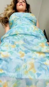 Wanna be down there fyp lactation eroticlactation milk milf mommy