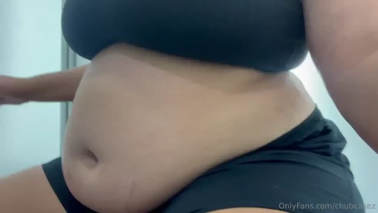 Looking down at you maybe to eat you maybe to warn you about my 