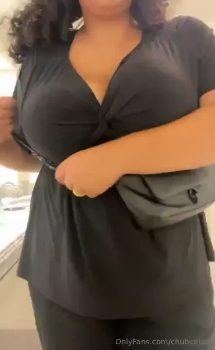 About last night part 194 