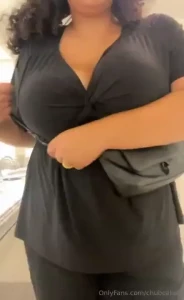 About last night part 194