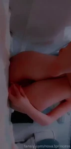 Some lil fuck videos hehe wouldnt you love to replace my dildo god i