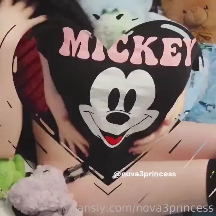 This isnt a deal breaker for you is it fyp tiktok dinosaur plushie 