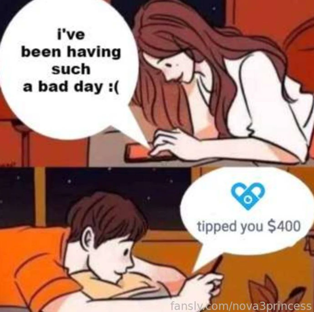 One of my most viewed posts for 2024 was this meme its so true tho 