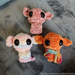 Market time i leave in about an hour or so to go to my next market so