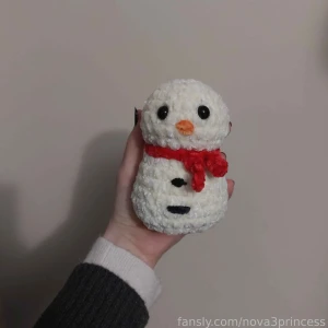 Market time i leave in about an hour or so to go to my next market so part 3