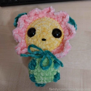 Market time i leave in about an hour or so to go to my next market so part 2