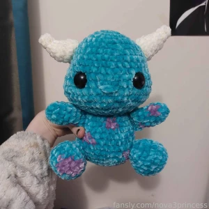 Market time i leave in about an hour or so to go to my next market so part 1