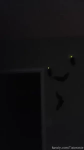 Behold i have no chill for halloween