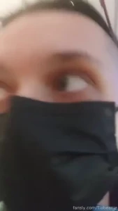 And a video to match