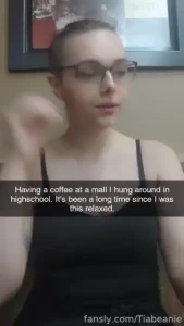 I have moved d so now we re back to our regular shenanigans