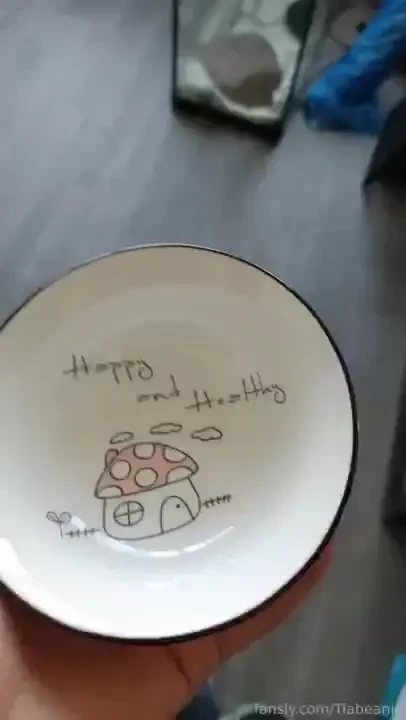 I have moved d so now we re back to our regular shenanigans part 1 