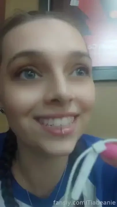 Video dump from the last couple days p part 2 