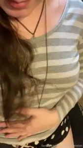 A whole bunch of random uploads part 2