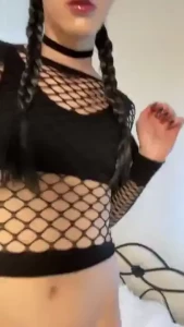 Would you suck me part 2