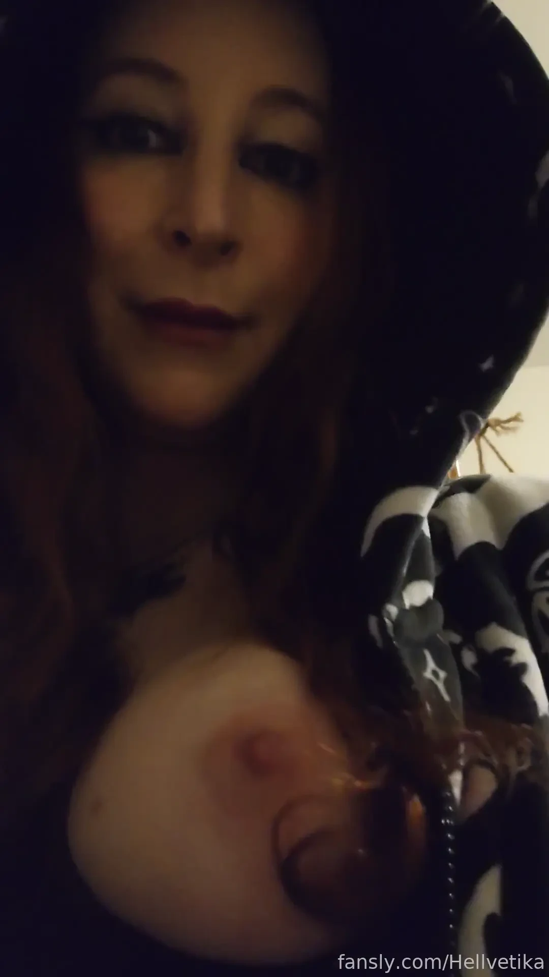 Just letting you know i haven t forgotten you i was meant to return 