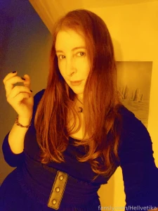 Meep trans transgender