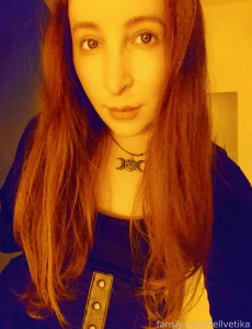 Meep trans transgender part 6