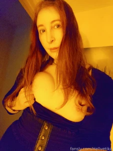 Meep trans transgender part 2