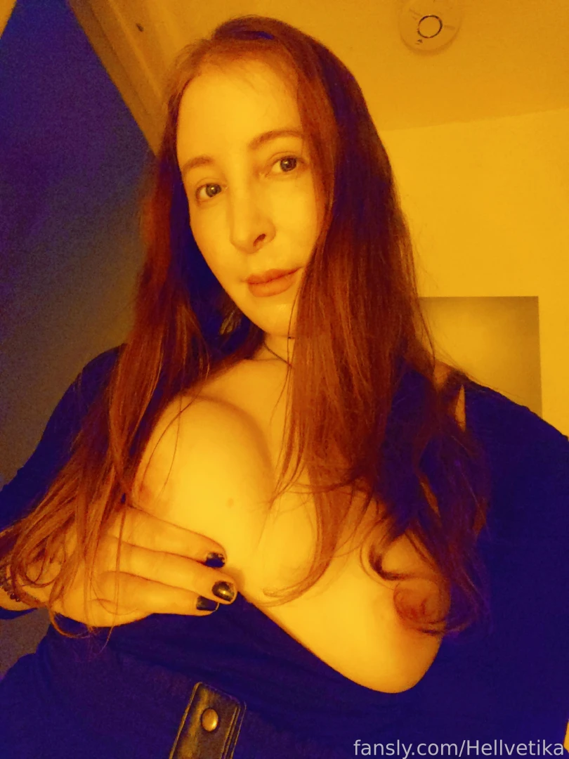 Meep trans transgender part 7 