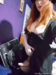 A shorter version of the video for those on my lower tier subscription