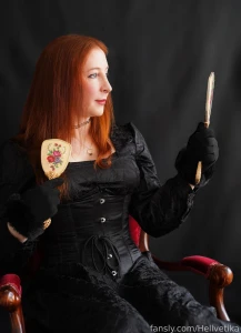 A few classy shots and a few slightly less classy just a bonus glam part 13