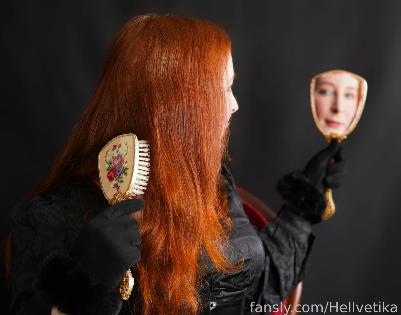 A few classy shots and a few slightly less classy just a bonus glam part 11 