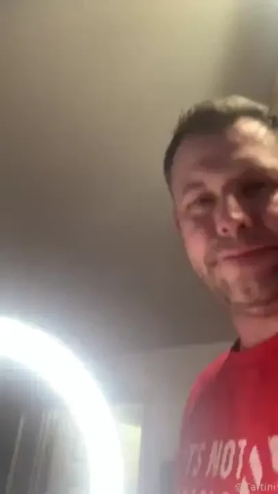 This is an incredible package i got fucked j started by strapping me 