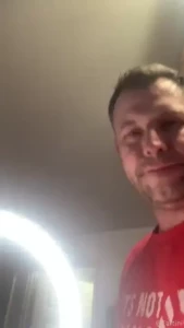 This is an incredible package i got fucked j started by strapping me