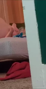 Some videos i recorded of my asianhotwife playing with a new sub boy i