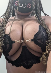 I love this top so much part 7