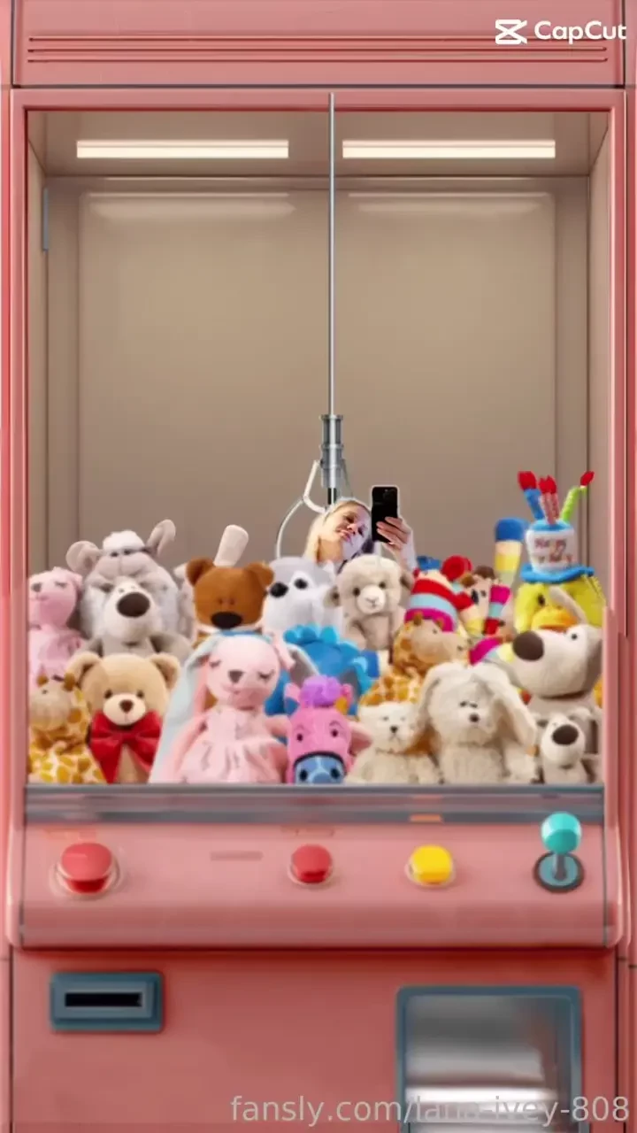 Boobies knockers jugs fun bags titties tiggle bitties mommy milkers 