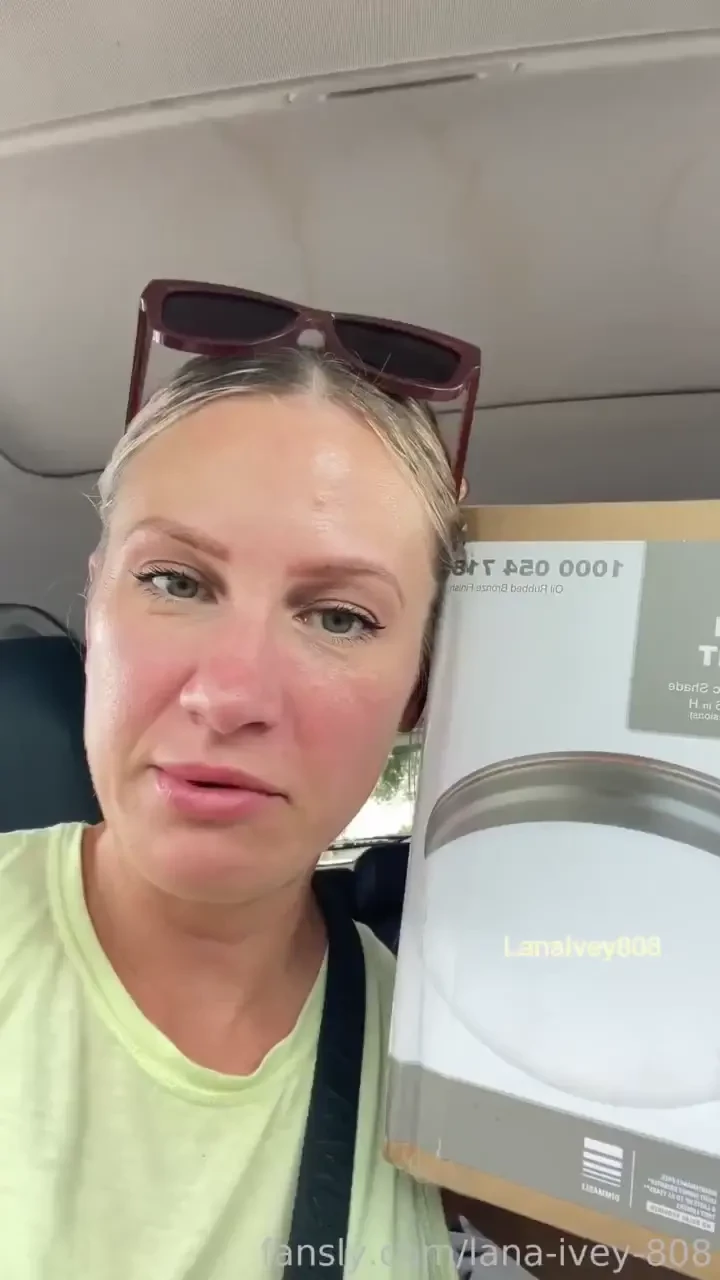 Home improvement hottie bts irl 