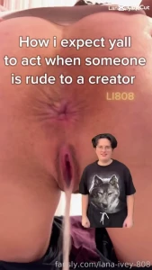 Do your part protect the sluts pee piss asshole meme toilet