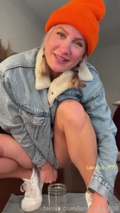 Poll below choose your pissing player pee piss