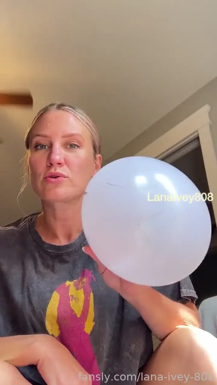 What would you do if you were reading product reviews and came across 