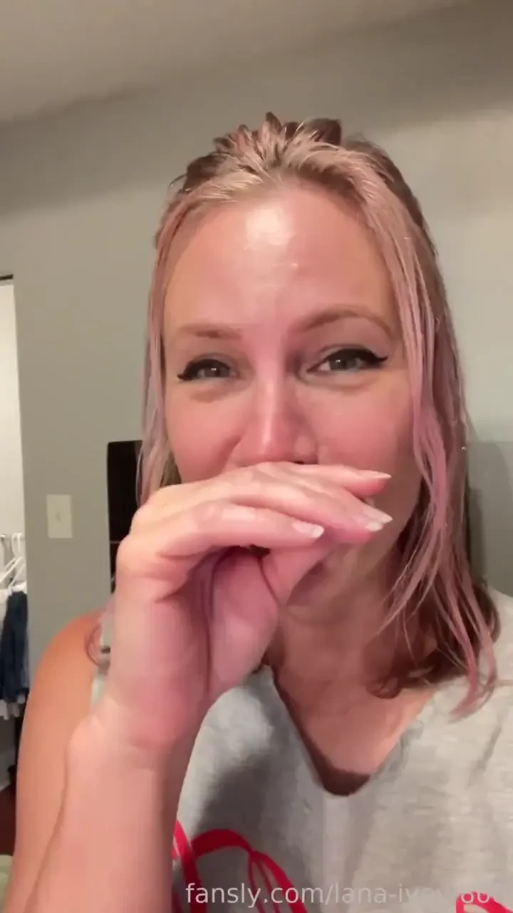 Bts behindthescenes irl 