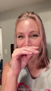 Bts behindthescenes irl