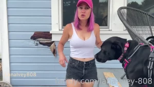 Just when you thought that home renovation couldn t get sexier you