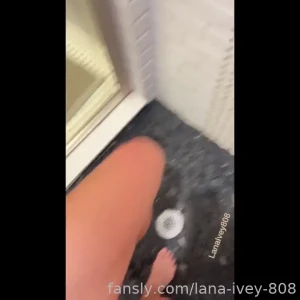 This piss could knock you on your ass have a wet day ya pervs pee piss