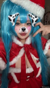 Sneak peek of the next three sets i have 2 christmas sets and 1 for part 2