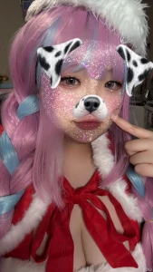 Sneak peek of the next three sets i have 2 christmas sets and 1 for part 1
